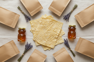 I want the above perspective 